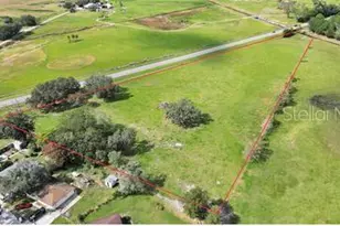 Rifle Range Rd, Winter Haven, FL 33880 - Photo 1