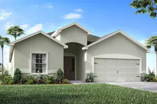 3143 Laurel Oak Ln, Winter Haven, FL 33884 - Photo 1