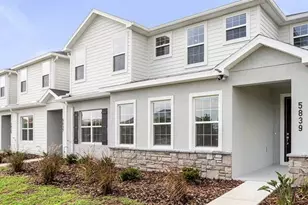 5816 Anders Wy, Saint Cloud, FL 34771 - Photo 1