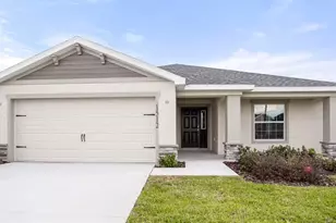 1512 Fleur Dr, Davenport, FL 33837 - Photo 1