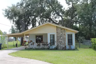 727 Virginia Ave, Auburndale, FL 33823 - Photo 1