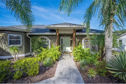 8741 Mount Royal Lane, Lakeland, FL 33809 - Photo 1