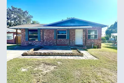 5939 Hilltop Lane E, Lakeland, FL 33809 - Photo 1