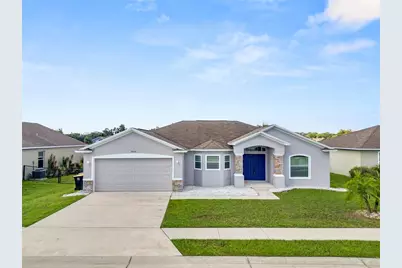 3519 Kenwood Crossing, Lakeland, FL 33812 - Photo 1