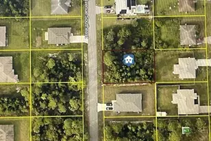2971 Firwood Ave SE, Palm Bay, FL 32909 - Photo 1