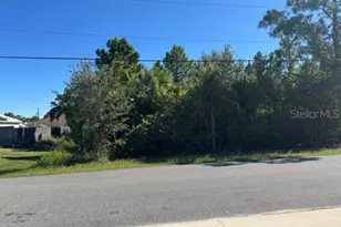 2961 Firwood Ave SE, Palm Bay, FL 32909 - Photo 1