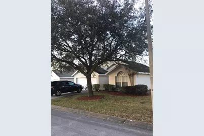 171 Pine Cone Drive, Davenport, FL 33897 - Photo 1