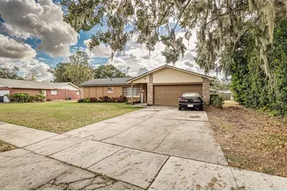 3077 Heather Glynn Drive, Mulberry, FL 33860 - Photo 1