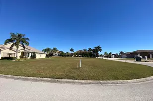 Homecoming Way, Polk City, FL 33868 - Photo 1