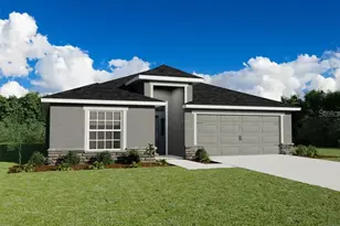 7088 162nd Pl E, Parrish, FL 34219 - Photo 1