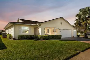 3828 Wildcat Run, Lakeland, FL 33810 - Photo 1