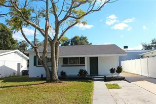 515 Druid St, Lakeland, FL 33805 - Photo 1
