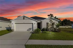 2547 Zachary Taylor Wy, Bartow, FL 33830 - Photo 1