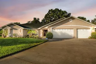 1670 Alma Ct, Bartow, FL 33830 - Photo 1