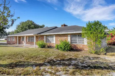 1723 W Daughtery Road, Lakeland, FL 33810 - Photo 1