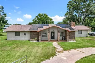 6540 Snell Rd, Bartow, FL 33830 - Photo 1