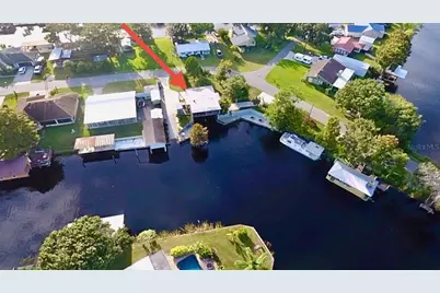 160 Lakeview Drive, Haines City, FL 33844 - Photo 1