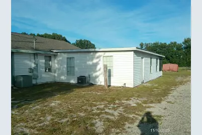 19 Tennessee Lane #B, Auburndale, FL 33823 - Photo 1