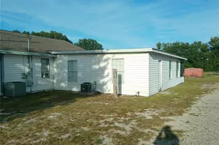 19 Tennessee Ln, Auburndale, FL 33823 - Photo 1