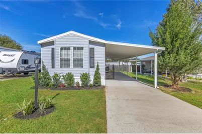 11 Holly Drive, Davenport, FL 33837 - Photo 1