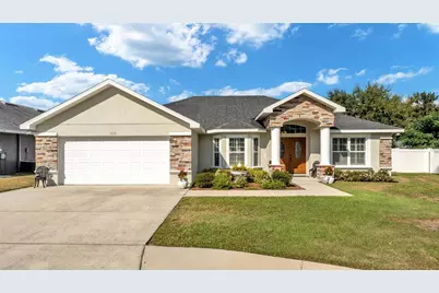 1920 Saddlewood Court, Bartow, FL 33830 - Photo 1