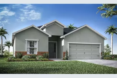 6013 Ballast Drive, Wimauma, FL 33598 - Photo 1
