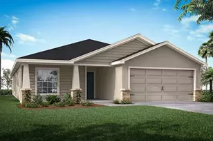 1391 Juniper Grove Pl, Lakeland, FL 33811 - Photo 1