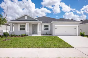 2646 Scenic Park Loop, Wimauma, FL 33598 - Photo 1