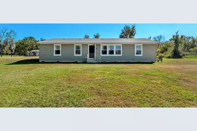 7549 Sinkhole Road, Bartow, FL 33830 - Photo 1