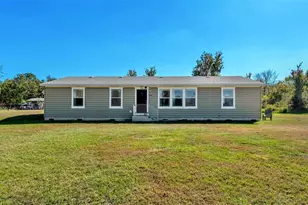 7549 Sinkhole Rd, Bartow, FL 33830 - Photo 1