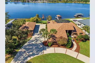 157 Lake Roy Drive, Winter Haven, FL 33884 - Photo 1