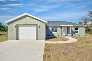 2426 W Wellston Rd, Avon Park, FL 33825 - Photo 1