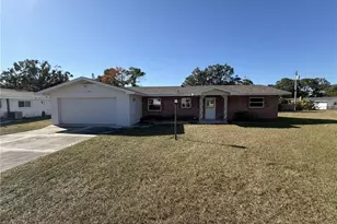 509 Lee Cir, Lakeland, FL 33803 - Photo 1