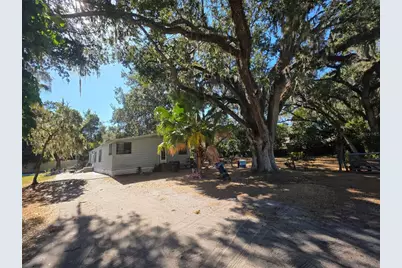 6415 Lunn Road, Lakeland, FL 33811 - Photo 1