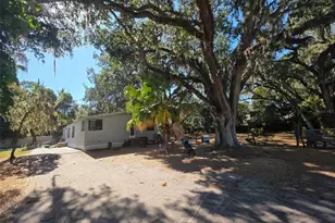 6415 Lunn Rd, Lakeland, FL 33811 - Photo 1