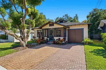 825 Vistabula Street, Lakeland, FL 33801 - Photo 1