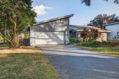 46 Nottingham Way, Haines City, FL 33844 - Photo 1