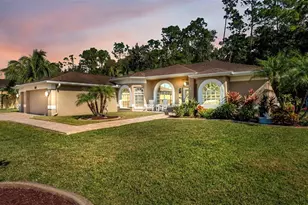 2565 Appaloosa Trail, Palm Harbor, FL 34685 - Photo 1