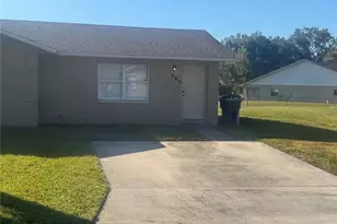 121 Shannon Dr, Lakeland, FL 33809 - Photo 1