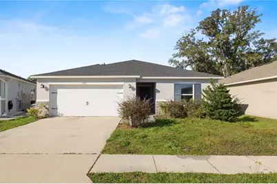 7525 Ibis Drive, Lakeland, FL 33810 - Photo 1
