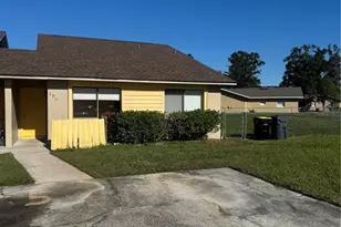 130 Shannon Dr, Lakeland, FL 33809 - Photo 1