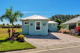 3270 Green Heron Dr, Polk City, FL 33868 - Photo 1