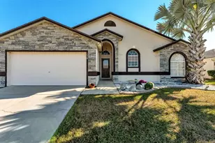 7929 Ashley Pointe Dr, Lakeland, FL 33810 - Photo 1
