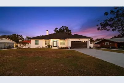 8441 Tocoi Path, Lakeland, FL 33810 - Photo 1