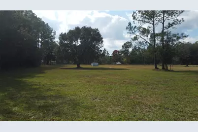 14119 Rockridge Road, Lakeland, FL 33809 - Photo 1