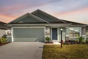 6082 Eagle Pointe Dr, Lakeland, FL 33812 - Photo 1