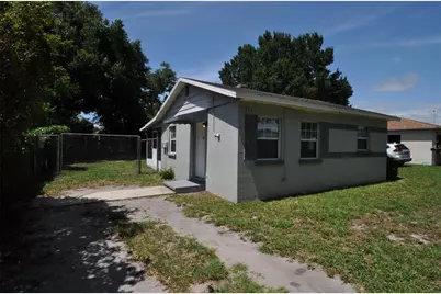 211 Rose Street, Auburndale, FL 33823 - Photo 1