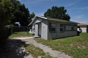 211 Rose St, Auburndale, FL 33823 - Photo 1