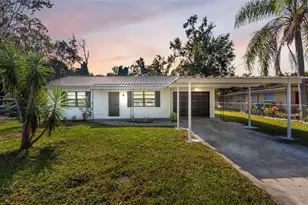 202 Petteway Dr, Lakeland, FL 33805 - Photo 1