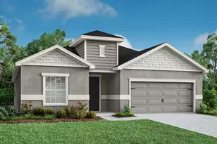 637 Cypress Creek Run, Saint Cloud, FL 34771 - Photo 1